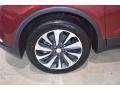 Cinnabar Metallic - Encore Preferred AWD Photo No. 5