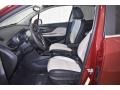 Cinnabar Metallic - Encore Preferred AWD Photo No. 6