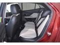 Cinnabar Metallic - Encore Preferred AWD Photo No. 7