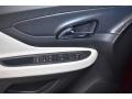 Cinnabar Metallic - Encore Preferred AWD Photo No. 8