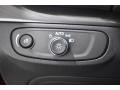 Cinnabar Metallic - Encore Preferred AWD Photo No. 9