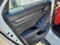 2019 Platinum White Pearl Honda Accord Sport Sedan  photo #31