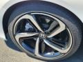 2019 Platinum White Pearl Honda Accord Sport Sedan  photo #32