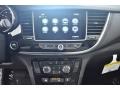 Cinnabar Metallic - Encore Preferred AWD Photo No. 11