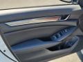 2019 Platinum White Pearl Honda Accord Sport Sedan  photo #33