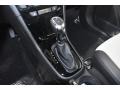 Cinnabar Metallic - Encore Preferred AWD Photo No. 12