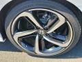 2019 Platinum White Pearl Honda Accord Sport Sedan  photo #37