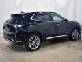 Ebony Twilight Metallic - Envision Avenir AWD Photo No. 2