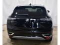 Ebony Twilight Metallic - Envision Avenir AWD Photo No. 3
