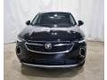 Ebony Twilight Metallic - Envision Avenir AWD Photo No. 4