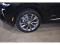 Ebony Twilight Metallic - Envision Avenir AWD Photo No. 5