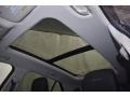 Ebony Twilight Metallic - Envision Avenir AWD Photo No. 6