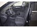 Ebony Twilight Metallic - Envision Avenir AWD Photo No. 7