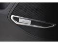 Ebony Twilight Metallic - Envision Avenir AWD Photo No. 10