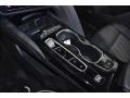 Ebony Twilight Metallic - Envision Avenir AWD Photo No. 14