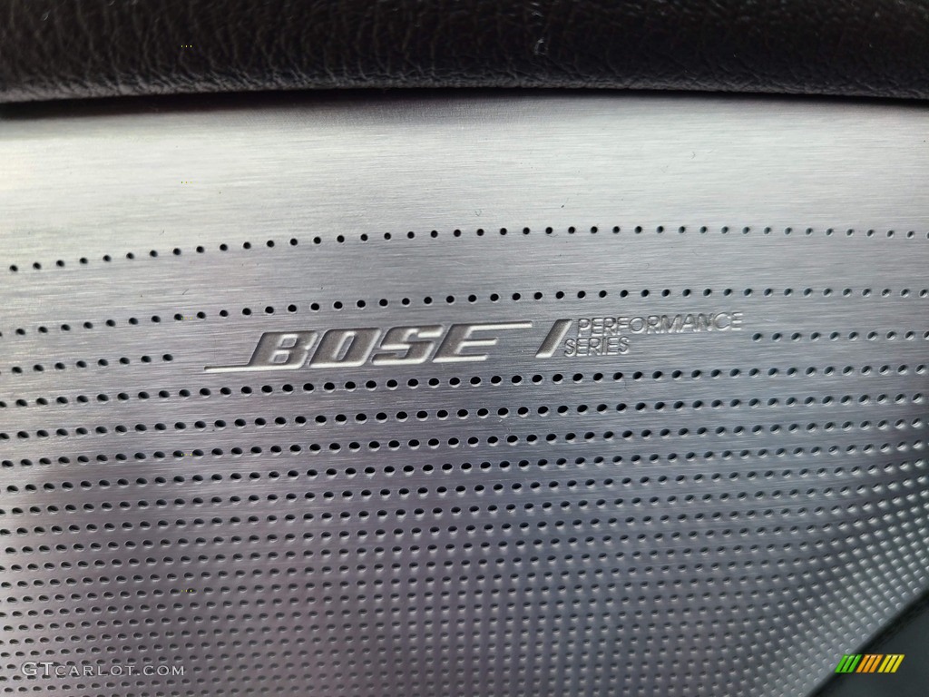 2020 CT5 Sport AWD - Black Raven / Jet Black photo #5