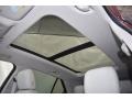Cinnabar Metallic - Envision Avenir AWD Photo No. 6