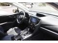 2018 Crystal White Pearl Subaru Impreza 2.0i Limited 5-Door  photo #15