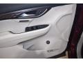 Cinnabar Metallic - Envision Avenir AWD Photo No. 9