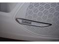 Cinnabar Metallic - Envision Avenir AWD Photo No. 10