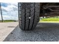 Oxford White - F350 Super Duty XL Regular Cab 4x4 Photo No. 11