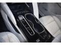 Cinnabar Metallic - Envision Avenir AWD Photo No. 14