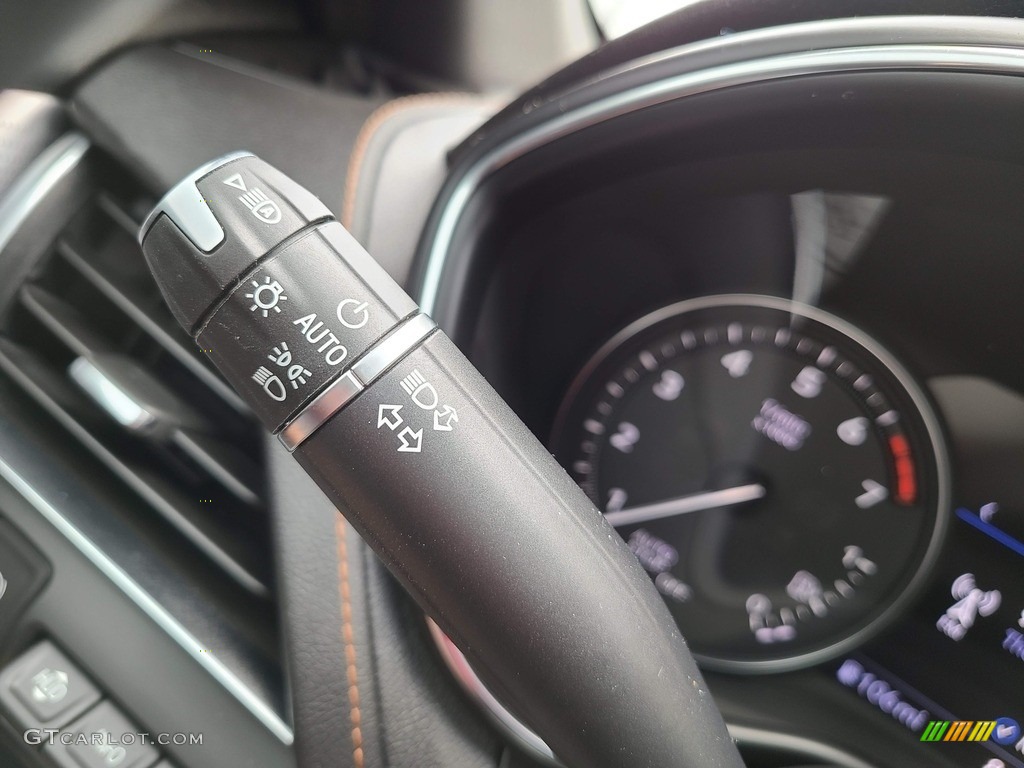 2020 CT5 Sport AWD - Black Raven / Jet Black photo #17