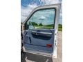 Blue Door Panel Photo for 1999 Ford F350 Super Duty #142084608