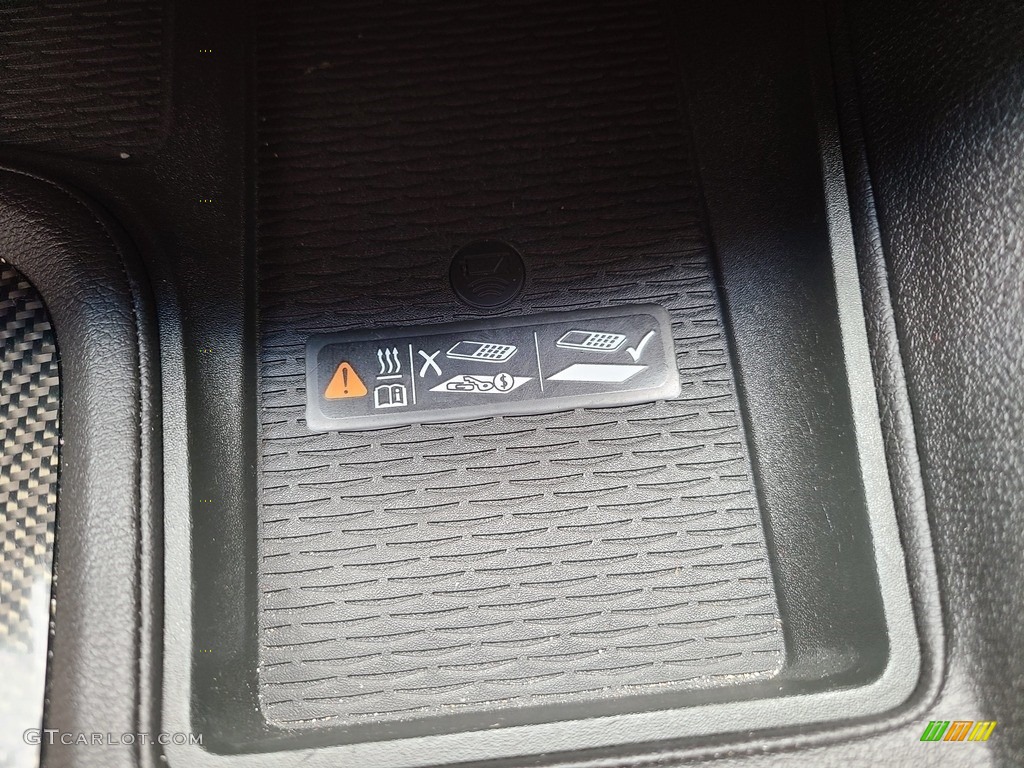2020 CT5 Sport AWD - Black Raven / Jet Black photo #32