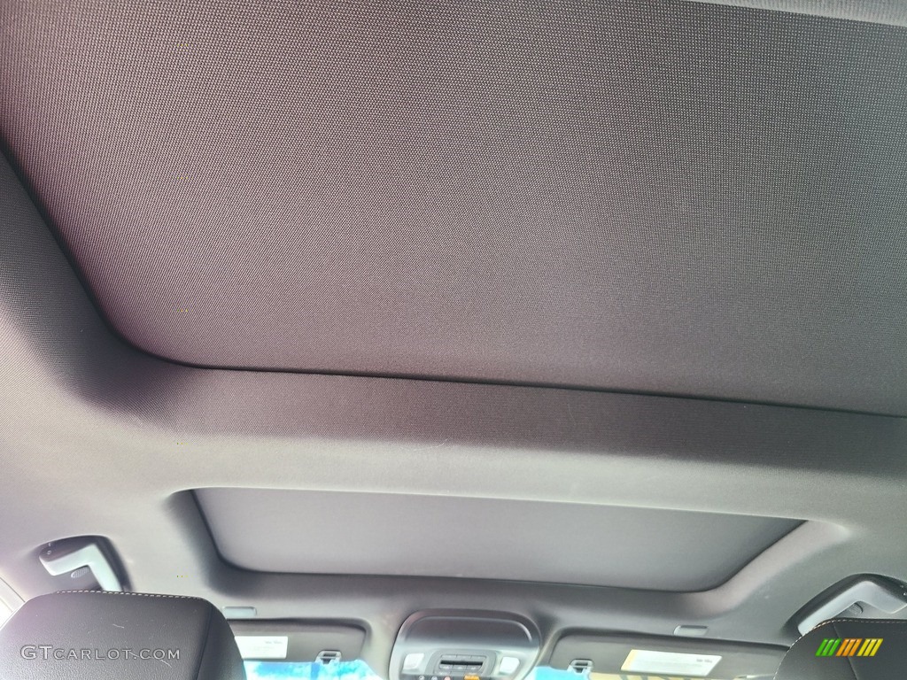 2020 CT5 Sport AWD - Black Raven / Jet Black photo #39