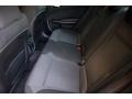 2017 Granite Pearl Dodge Charger SXT  photo #4