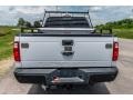 2015 Oxford White Ford F250 Super Duty Lariat Super Cab 4x4  photo #5