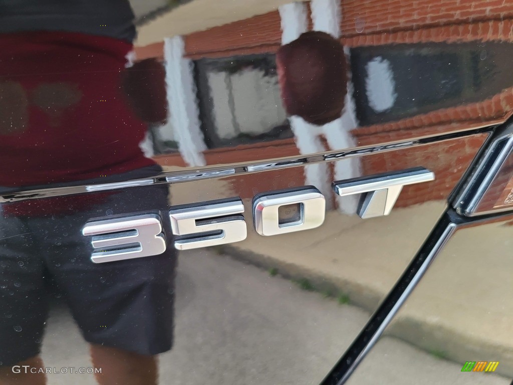 2020 CT5 Sport AWD - Black Raven / Jet Black photo #50