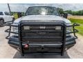 2015 Oxford White Ford F250 Super Duty Lariat Super Cab 4x4  photo #9