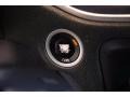 2017 Granite Pearl Dodge Charger SXT  photo #16