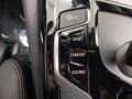 2018 Jet Black BMW 5 Series 530e iPerfomance Sedan  photo #28