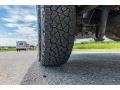 2015 Oxford White Ford F250 Super Duty Lariat Super Cab 4x4  photo #13