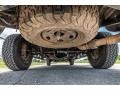 2015 Oxford White Ford F250 Super Duty Lariat Super Cab 4x4  photo #14