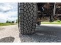 2015 Oxford White Ford F250 Super Duty Lariat Super Cab 4x4  photo #16