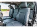 2015 Oxford White Ford F250 Super Duty Lariat Super Cab 4x4  photo #19
