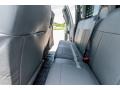 2015 Oxford White Ford F250 Super Duty Lariat Super Cab 4x4  photo #24