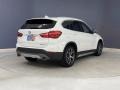 Alpine White - X1 sDrive28i Photo No. 6