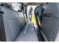 2015 Oxford White Ford F250 Super Duty Lariat Super Cab 4x4  photo #28