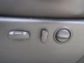 2013 Deep Ruby Metallic Chevrolet Silverado 1500 LTZ Crew Cab 4x4  photo #18