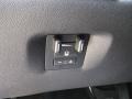 2013 Deep Ruby Metallic Chevrolet Silverado 1500 LTZ Crew Cab 4x4  photo #19