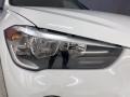 Alpine White - X1 sDrive28i Photo No. 10
