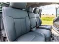 2015 Oxford White Ford F250 Super Duty Lariat Super Cab 4x4  photo #33