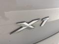Alpine White - X1 sDrive28i Photo No. 11