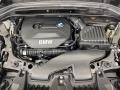 Alpine White - X1 sDrive28i Photo No. 12