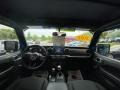 2021 Hydro Blue Pearl Jeep Gladiator Sport 4x4  photo #13
